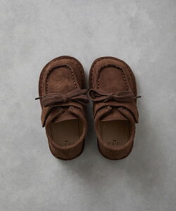 y24AWVzyrizierez_Iׂ2̃V[[Xt^JVu[c j̎q ̎q LbY C shoes V[Y V[gu[c؂ XG[h o   킢