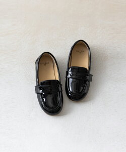 �y1/9NEW�z�_�}�W�b�N�e�[�v�Ή��^�ȒP���E�t�F�C�N�G�i�������[�t�@�[ �j�̎q ���̎q �L�b�Y �C shoes �V���[�Y �؂��� ���o���� ������� �c�� �ۈ牀 ���w�� �ʉ� �ʊw ���w ���� ���� ��