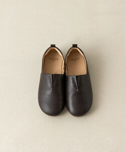 �y1/23 NEW�z�t�F�C�N���U�[�X���b�|���V���[�Y �j�̎q ���̎q �L�b�Y �C shoes �V���[�Y �؂��� ���o���� ������� �c�� �ۈ牀 ���w�� �ʉ� �ʊw ���w ���� ���� ���� ���\�� ���܎O �L�O�� 