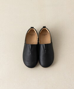 �y1/23 NEW�z�t�F�C�N���U�[�X���b�|���V���[�Y �j�̎q ���̎q �L�b�Y �C shoes �V���[�Y �؂��� ���o���� ������� �c�� �ۈ牀 ���w�� �ʉ� �ʊw ���w ���� ���� ���� ���\�� ���܎O �L�O�� 