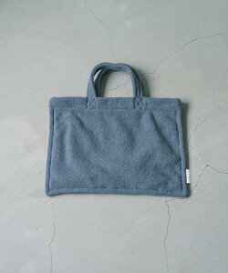 yrizierezӂbXobO j̎q ̎q LbY  t  H ~ qǂ q  Vv w  v[g w  ܎O \ Ǝ 