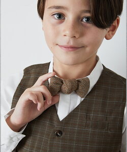 yrizierezw{[lN^Ci{^OVcΉjj̎q kids LbY  ǂ q t  H ~ qǂ q  Vv v[g tH[}