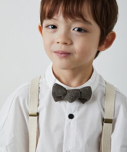 yrizierezw{[lN^Ci{^OVcΉjj̎q kids LbY  ǂ q t  H ~ qǂ q  Vv v[g tH[}