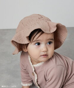 yOUTLET 1000~zyrizierez_uK[[tnbg j̎q ̎q obO kids LbY  ǂ q t  H ~ qǂ q  Vv w  v[g  X