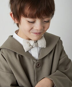 yrizierezllN^Ci{^OVcΉjj̎q ̎q kids LbY  ǂ q t  H ~ qǂ q  Vv v[g tH[} IP[W