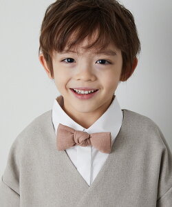 yrizierezllN^Ci{^OVcΉjj̎q ̎q kids LbY  ǂ q t  H ~ qǂ q  Vv v[g tH[} IP[W