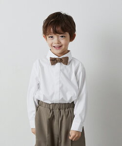 yrizierezllN^Ci{^OVcΉjj̎q ̎q kids LbY  ǂ q t  H ~ qǂ q  Vv v[g tH[} IP[W