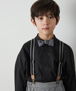 yrizierezNbvTXy_[ j̎q ̎q kids LbYǂ q t  H ~ q  Vv w  v[g  w  ܎O \ Ǝ  t