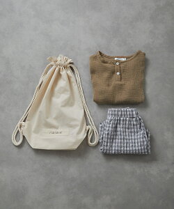 yʌzyrizierezIׂ2FHAPPY3_SET nbs[pbNibvTbNt LbY ZbgAbv WjA 100% _uK[[ q LbY KIDS q Vv  i` ԕ 