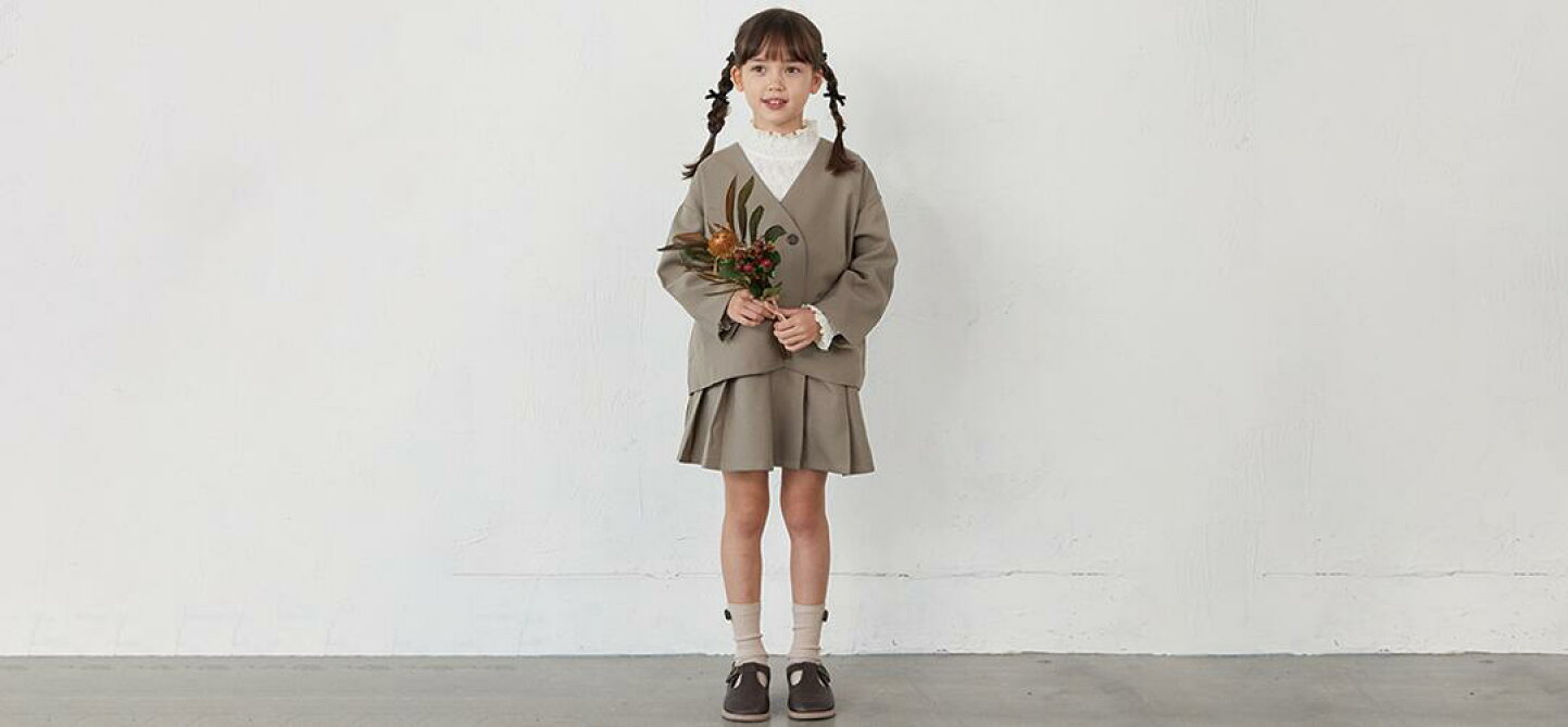 楽天市場 | riziere楽天市場店 - riziere 2024AW ceremony collection