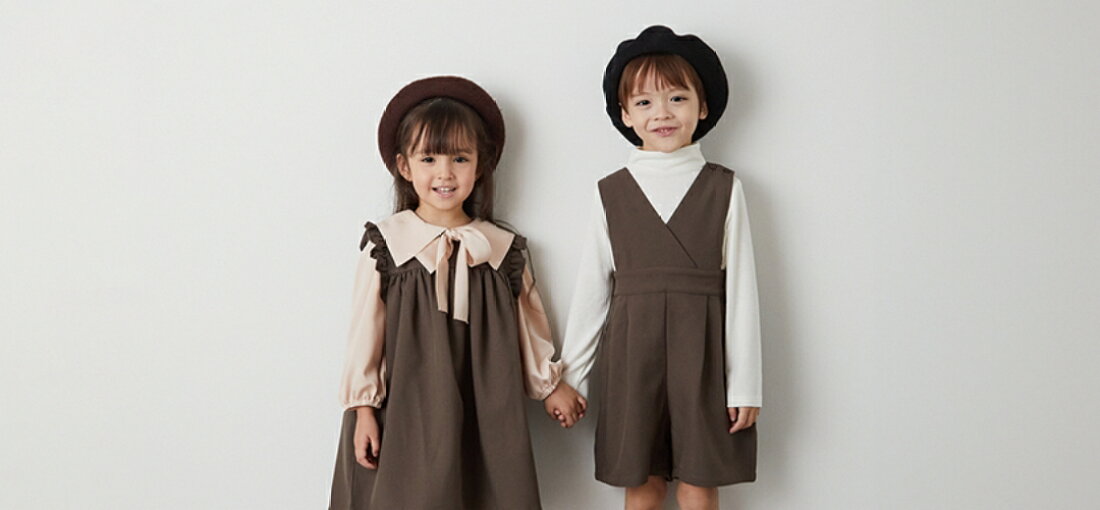 楽天市場 | riziere楽天市場店 - riziere 2024AW ceremony collection