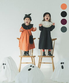 楽天市場 ワンピース キッズサイズ Cm 90 94cm 人気ランキング1位 売れ筋商品 楽天市場 ワンピース キッズサイズ Cm 90 94cm 人気ランキング1位 売れ筋商品