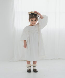 キッズワンピース 110cm 女の子 長袖の人気商品 通販 価格比較 価格 Com キッズワンピース 110cm 女の子 長袖の人気商品 通販 価格比較 価格 Com
