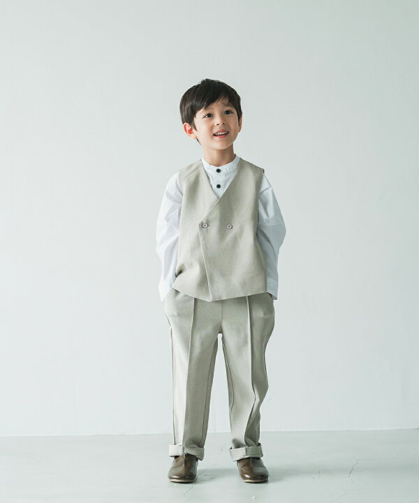 楽天市場】【マラソン限定!!MAX1000円OFFクーポン配布中】【riziere  