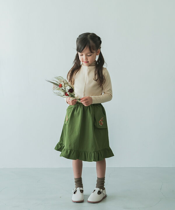 楽天市場】【11/4・5限定!!ポイント10倍＆クーポン配布中】【riziere  