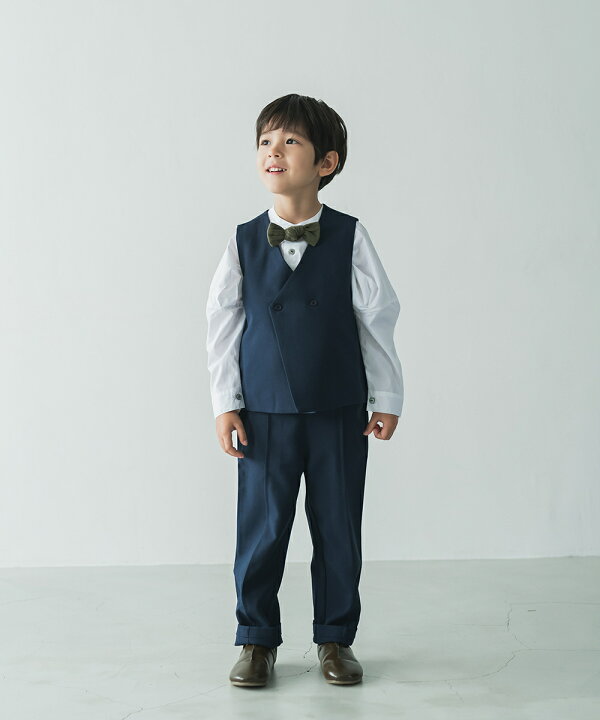 楽天市場】【FINAL SALE】【30%OFF】【riziere】アシンメトリー  