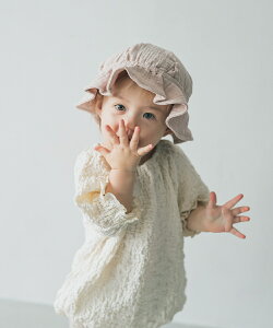 yOUTLET 1000~zyrizierez_uK[[tnbg j̎q ̎q obO kids LbY  ǂ q t  H ~ qǂ q  Vv w  v[g  X