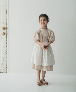 yOUTLET 1000~zyrizierezt[[X̃Jo[XJ[g ̎q 90-130 LbY WF[ q ǂ kids  K[[ skirt t H ~ IV WjA XJ[g i` G 