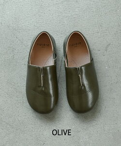 ytH[}ΉzyriziereztFCNU[Xb|V[Y j̎q ̎q LbY C shoes V[Y pvX ؂ w    \ ܎O LO   