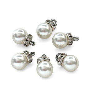 p[r[Y f ۃJt CXg[ 6 Xy[T[ p[`[ AeB[N nhCh ANZT[p[c f Rp[c DIY ޗ p[c ߋ r