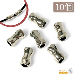 ^r[Y r[Y Xy[T[ 11.5mm 10 AeB[N f nhCh ANZT[p[c AeB[N f Rp[c DIY ˂^