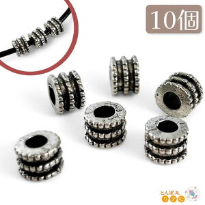 ^r[Y Xy[T[ 10 5mm f nhCh ANZT[p[c r[Y AeB[N Vo[ Ô f Rp[c DIY