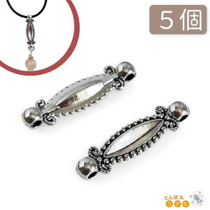 ڑ r[Y Xy[T[ 5 qp[c Ȃ f nhCh ANZT[p[c AeB[N Vo[ Ô f Rp[c DIY