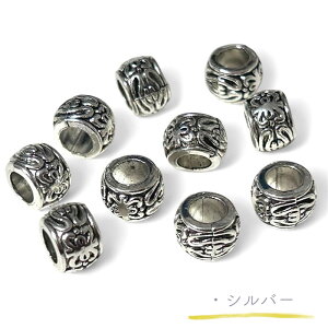 ^r[Y f Xy[T[ 10 5.7mm AeB[N r[Y nhCh ANZT[p[c f Rp[c DIY ޗ p[c ߋ r[Y  W V