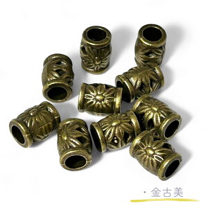 ^r[Y f Xy[T[ 10 8.5mm AeB[N r[Y nhCh ANZT[p[c f Rp[c DIY ޗ p[c ߋ r[Y  W V