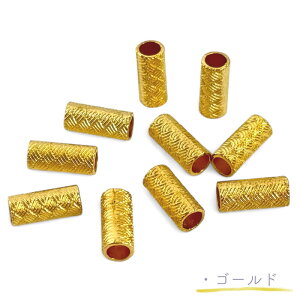 ^r[Y r[Y Xy[T[ 10 ER AeB[N f nhCh ANZT[p[c f Rp[c DIY ޗ p[c ߋ r[Y ҂ݖ͗l  