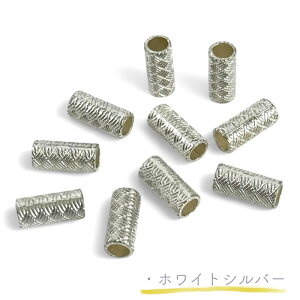 ^r[Y r[Y Xy[T[ 10 ER AeB[N f nhCh ANZT[p[c f Rp[c DIY ޗ p[c ߋ r[Y ҂ݖ͗l  