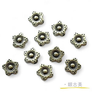 ^r[Y Ԍ^ r[Y Xy[T[ 10 9mm t[ AeB[N f nhCh ANZT[p[c f Rp[c DIY ޗ p[c ߋ r[Y  S[