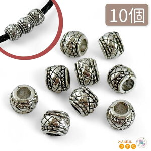 ^r[Y Xy[T[ 10 f 匊 nhCh ANZT[p[c AeB[N Vo[ `xbg f Rp[c DIY `[J[ 