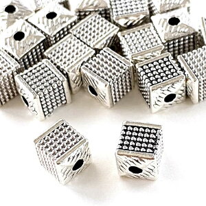 AeB[Nr[Y 10 6mm L[u TCR XNGA lp `[ f ANZT[p[c ^p[c Vo[ r[Y Rp[c