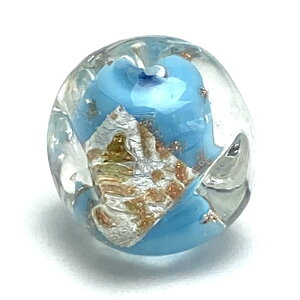 KXr[Y L[u 16mm  ┓ XNGA r[Y Ƃڋ f ޗ v[N | DIY _CX nhCh f ANZT[