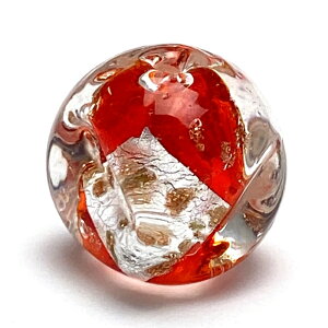 KXr[Y L[u 12mm  ┓ XNGA r[Y Ƃڋ f ޗ v[N | DIY _CX