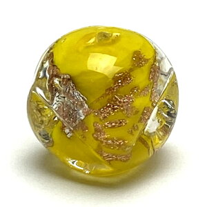 KXr[Y L[u 12mm  ┓ XNGA r[Y Ƃڋ f ޗ v[N | DIY _CX