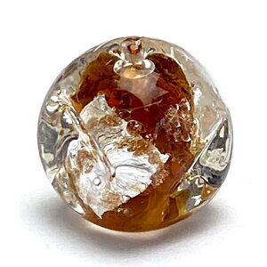 KXr[Y L[u 14mm  ┓ XNGA r[Y Ƃڋ f ޗ v[N | DIY _CX