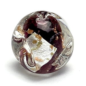 KXr[Y L[u 12mm  ┓ XNGA r[Y Ƃڋ f ޗ v[N | DIY _CX