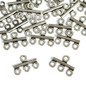 RlN^[p[c ڑ ANZT[p[c Xy[T[ Ao[ 3 10 14.5mm×10mm Jt ԃp[c Xgbv f ޗ Ȃ ^r[Y AeB[N Vo[ S[