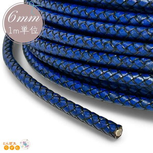 J[R 6҂ݕR 1m ؂蔄 6mm Cu[ ەR ANZT[R `[J[ lbNX uXbg y_g R[h Ђ |R IV R ҂ݍ nhCh  ޗ 