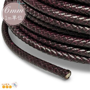 J[R 6҂ݕR 1m ؂蔄 6mm _[Np[v ەR ANZT[R `[J[ lbNX uXbg y_g R[h Ђ |R IV R ҂ݍ nhCh  ޗ 