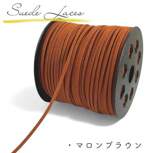 XG[hR ANZT[R 3m 2.5mm  R R[h Ђ R { nhCh  ޗ f p[c tFCNU[ [v