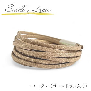  XG[hR R 3mP ʂ蔄 2.5mm ANZT[R R[h Ђ R ؂蔄 { nhCh  ޗ f p[c ^bZ lbNX y_g tFCNU[ [