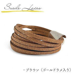  XG[hR R 3mP ʂ蔄 2.5mm ANZT[R R[h Ђ R ؂蔄 { nhCh  ޗ f p[c ^bZ lbNX y_g tFCNU[ [