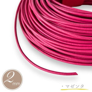 �v�R �v�Ђ� �ەR ����2mm/2�~�� 1m�P�� ��R ��Ђ� ����Ђ� �A�N�Z�T���[�R �R�[�h �Ђ� �R �؂蔄�� ����R �n���h���C�h ���� �ޗ� �f�� �p�[�c ���U�[�R�[�h ���[�v