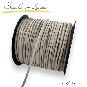 XG[hR ANZT[R 3m 2.5mm  R R[h Ђ R { nhCh  ޗ f p[c tFCNU[ [v