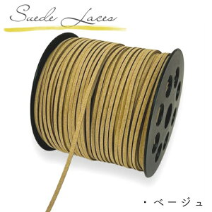 XG[hR ANZT[R 3m 2.5mm  R R[h Ђ R { nhCh  ޗ f p[c tFCNU[ [v