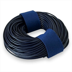 vR vЂ ەR 3mm/3~ 1mP R Ђ Ђ ANZT[R R[h Ђ R ؂蔄 R nhCh  ޗ f p[c U[R[h [v