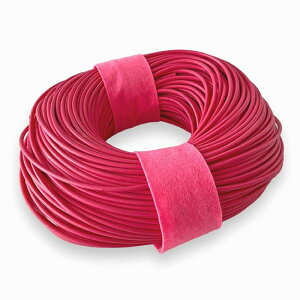 �v�R �v�Ђ� �ەR ����3mm/3�~�� 1m�P�� ��R ��Ђ� ����Ђ� �A�N�Z�T���[�R �R�[�h �Ђ� �R �؂蔄�� ����R �n���h���C�h ���� �ޗ� �f�� �p�[�c ���U�[�R�[�h ���[�v